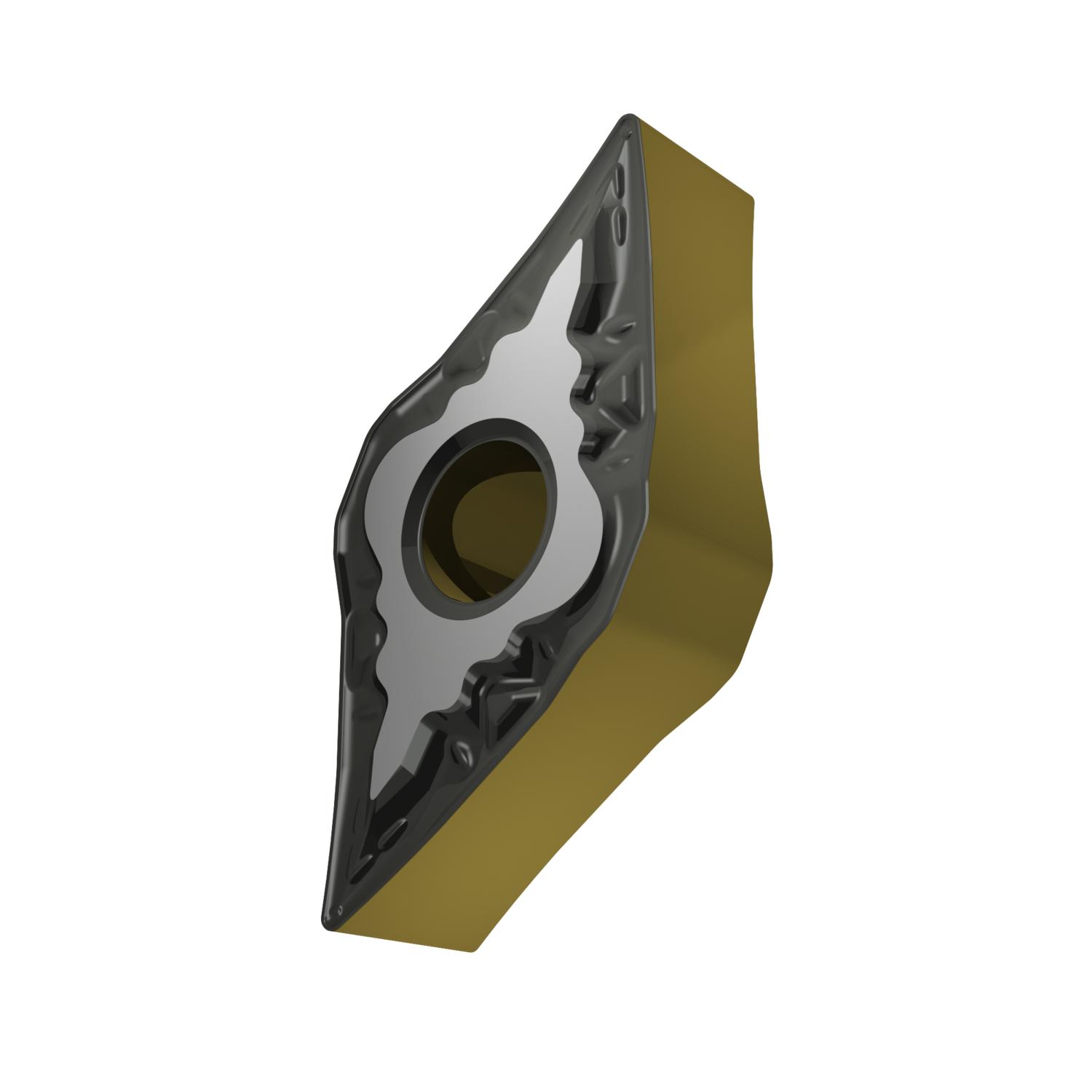 DNMG 331-FM:T9415 TURNING INSERT