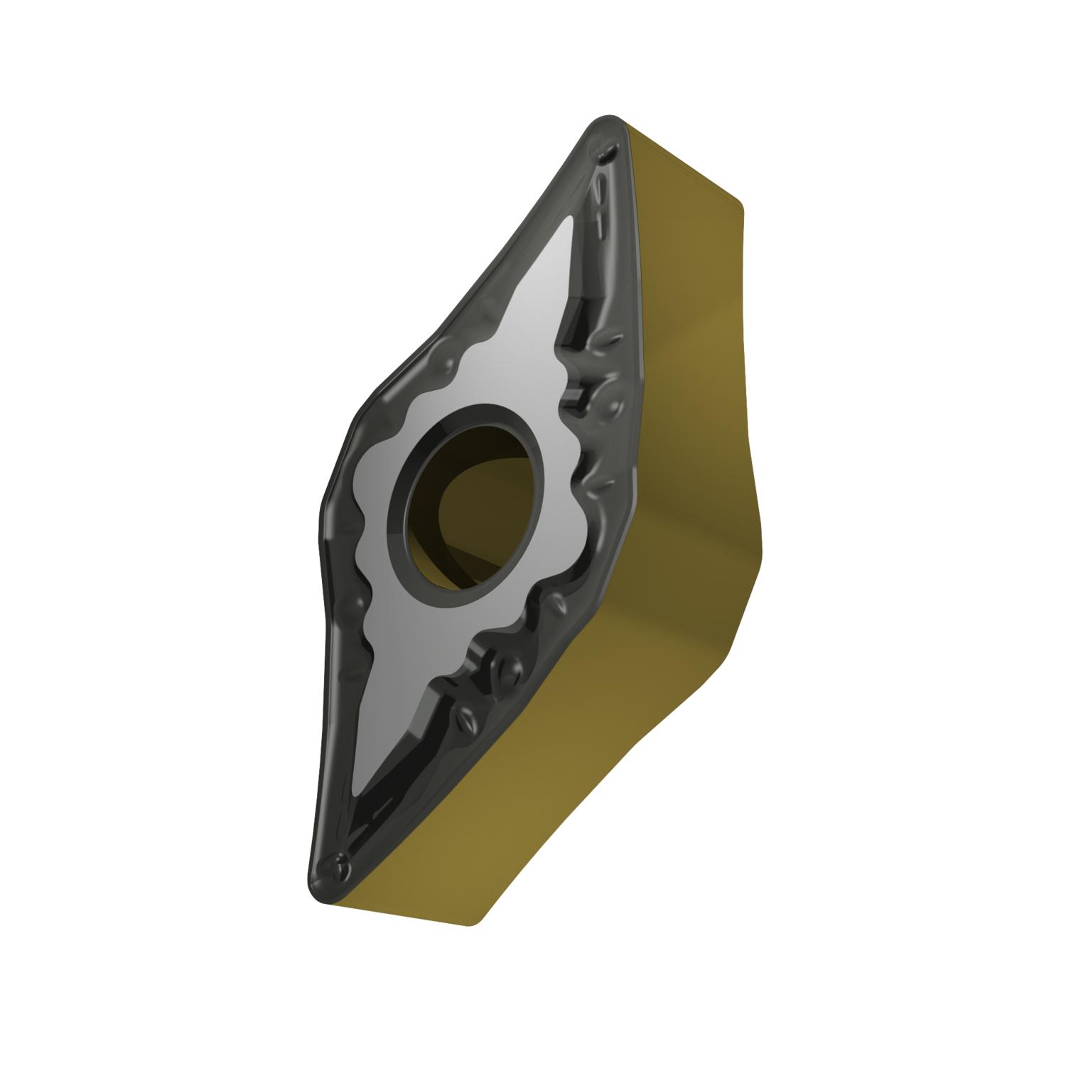 DNMG 332-FM:T9415 TURNING INSERT