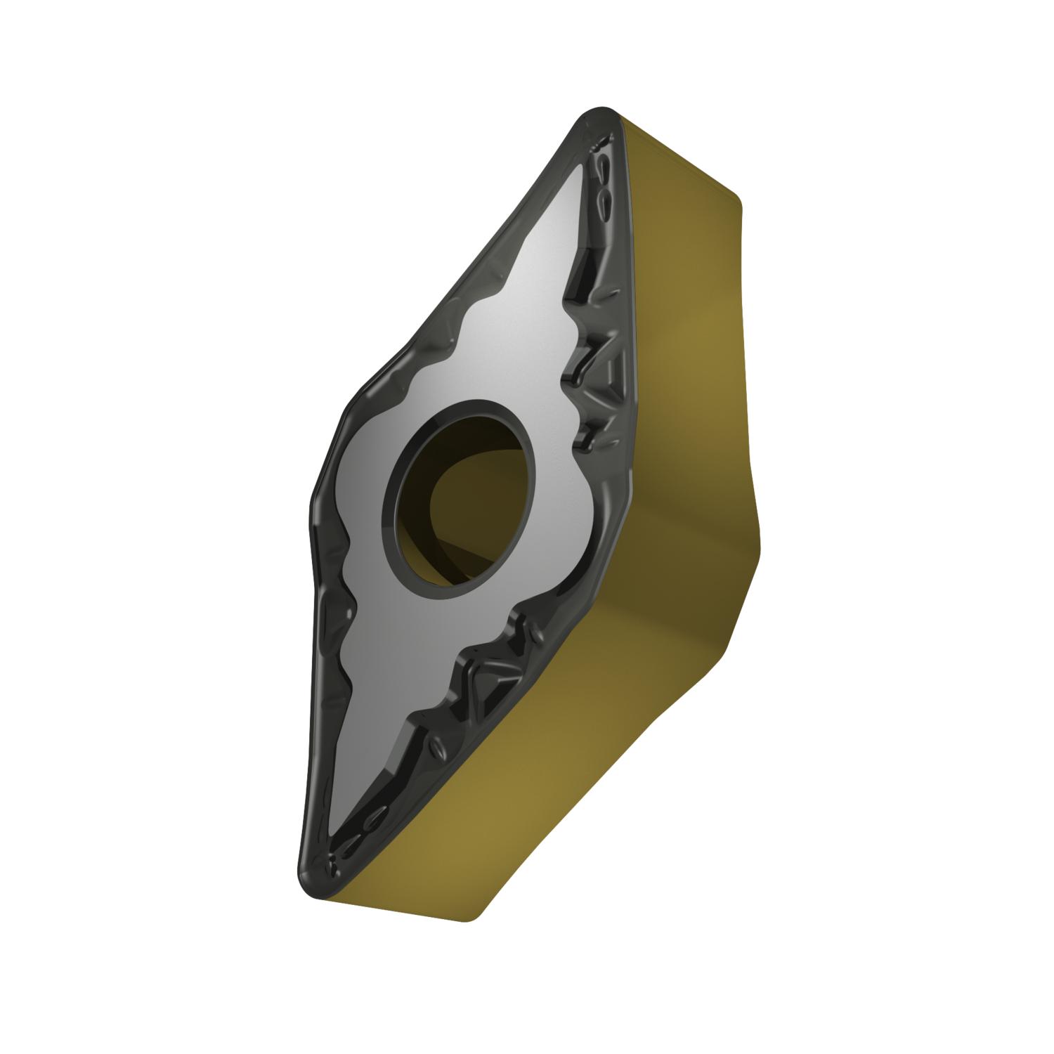 DNMG 443-FM:T9415 TURNING INSERT