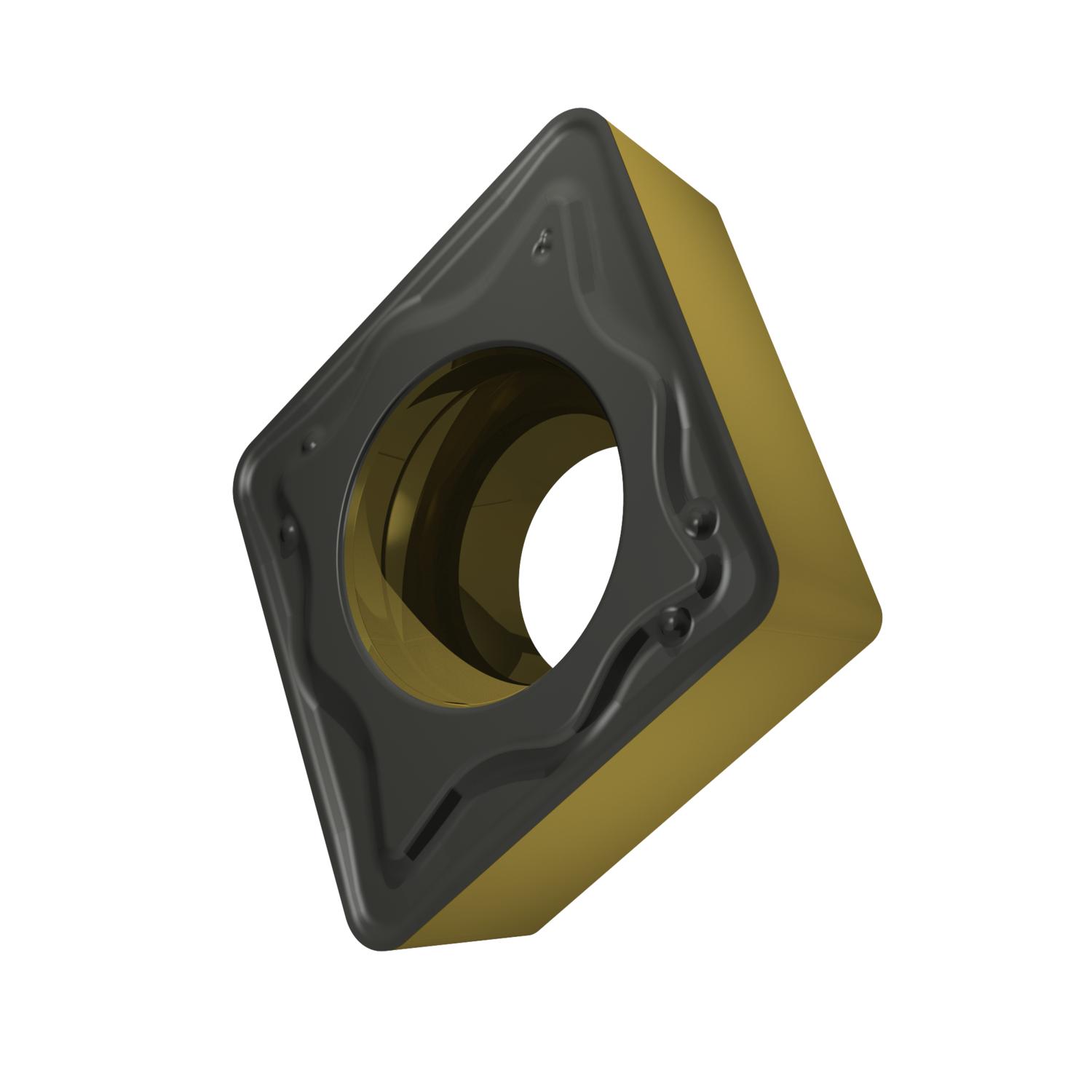 CCMT 433-RM:T9415 TURNING INSERT