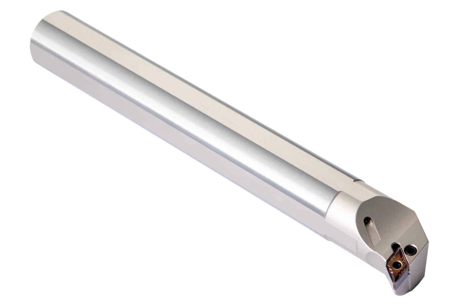 A25R-PDUNL 11 TURNING HOLDER,INTERNAL