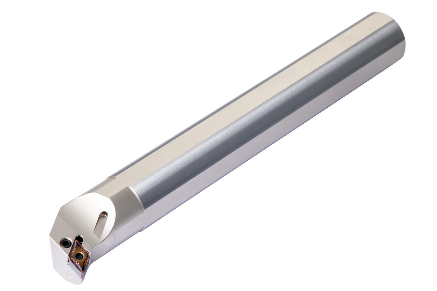 A25R-PDUNR 11 TURNING HOLDER,INTERNAL