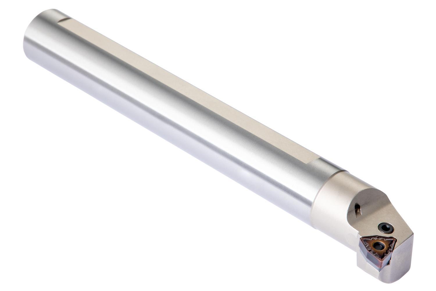 A25R-PWLNL 0604 INT TURNING HOLDER