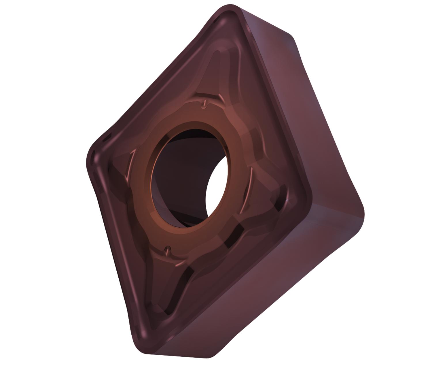 CNMG 433-NRM:T8430 TURNING INSERT