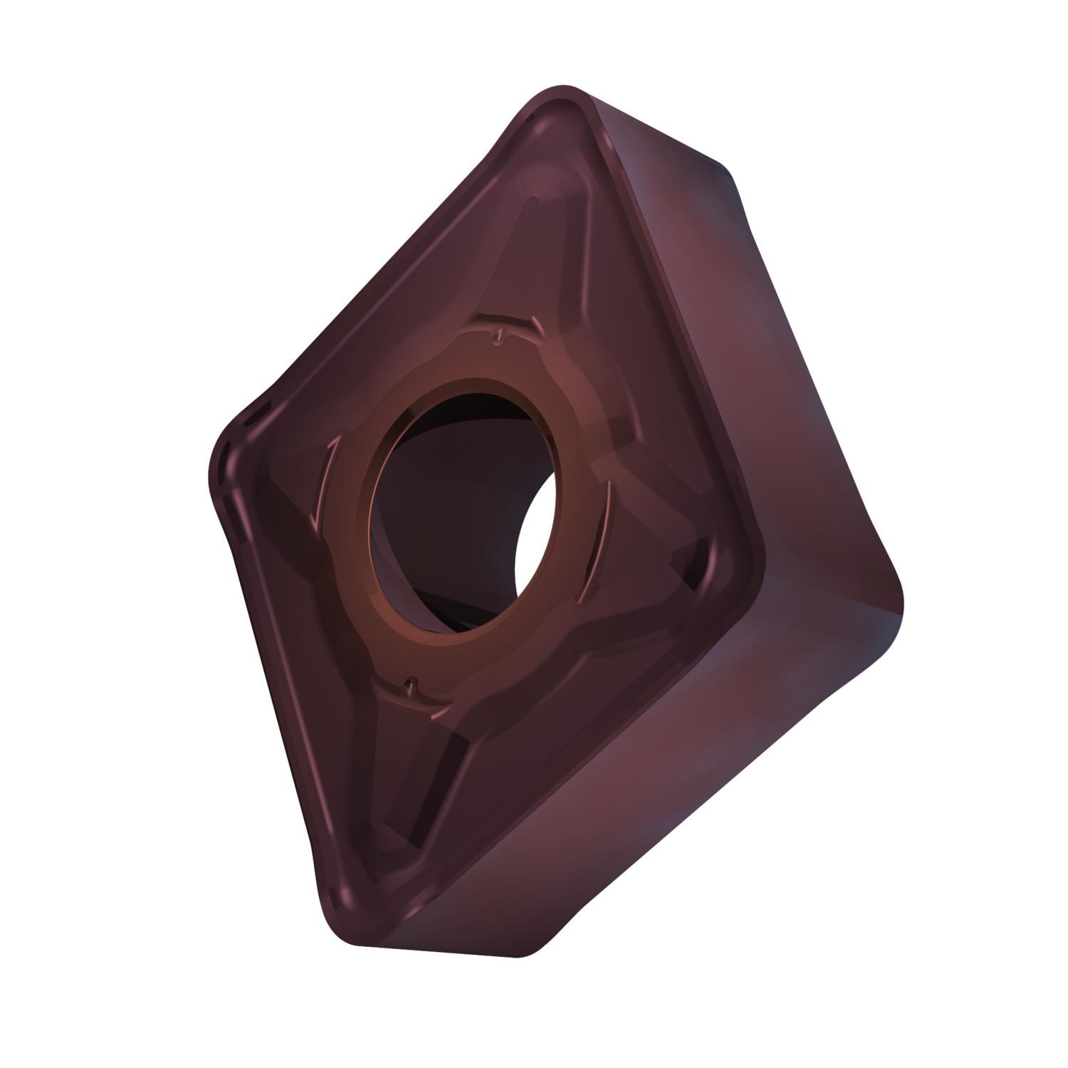 CNMG 544-NRM:T8430 TURNING INSERT