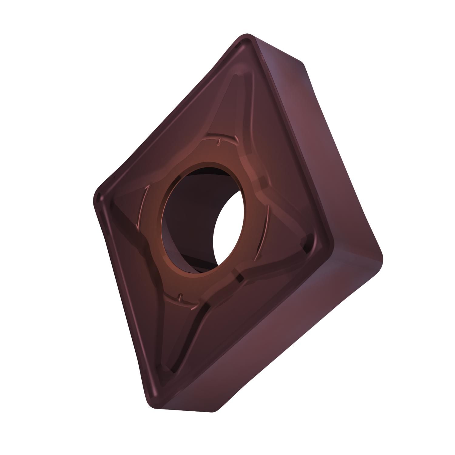 CNMG 643-NRM:T8430 TURNING INSERT