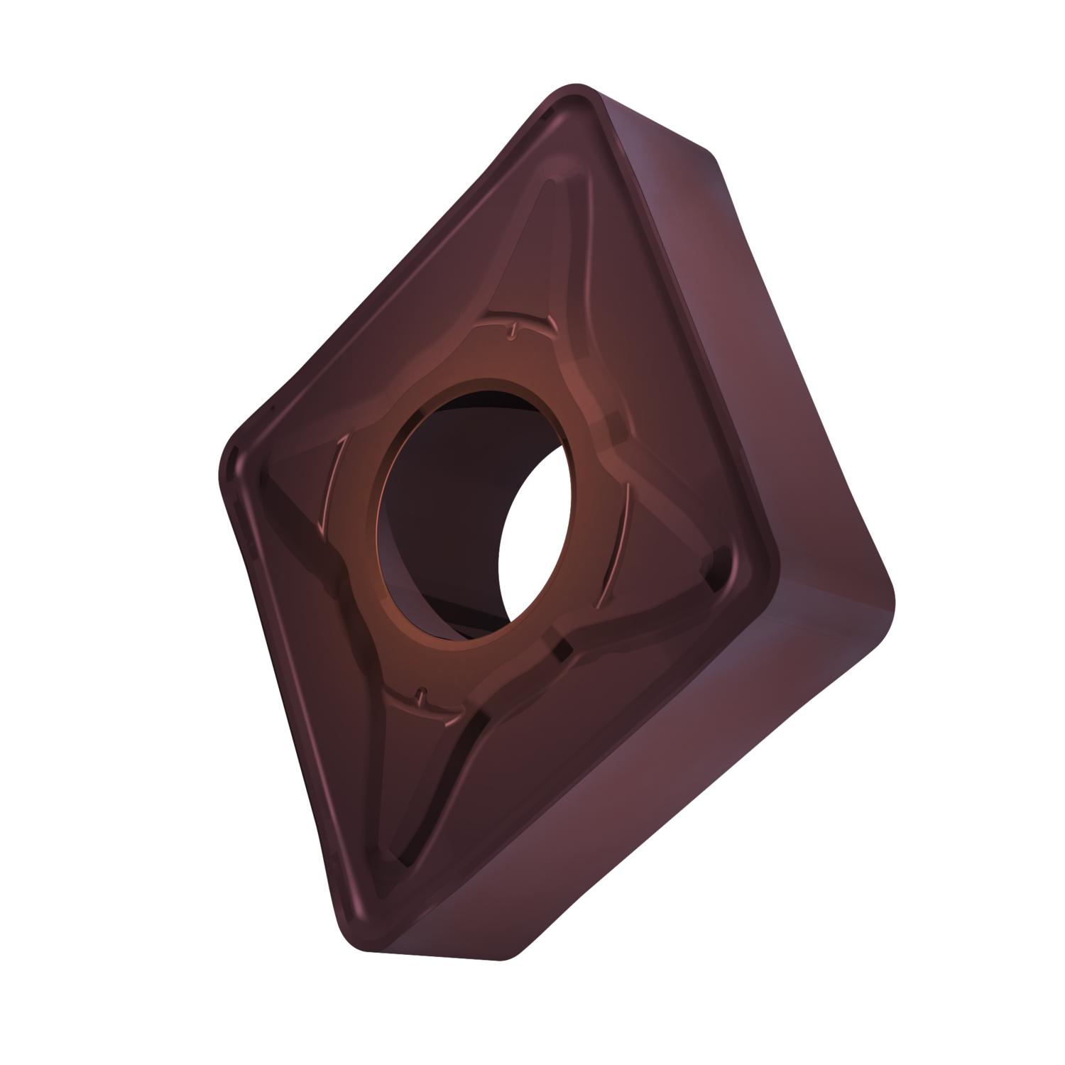 CNMG 644-NRM:T8430 TURNING INSERT