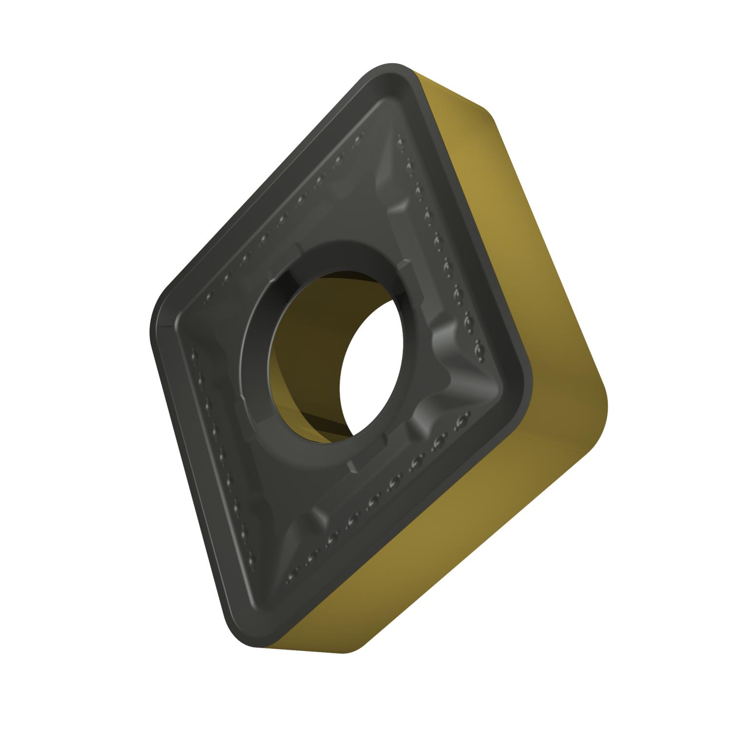 CNMM 646-HR2:T9415 TURNING INSERT