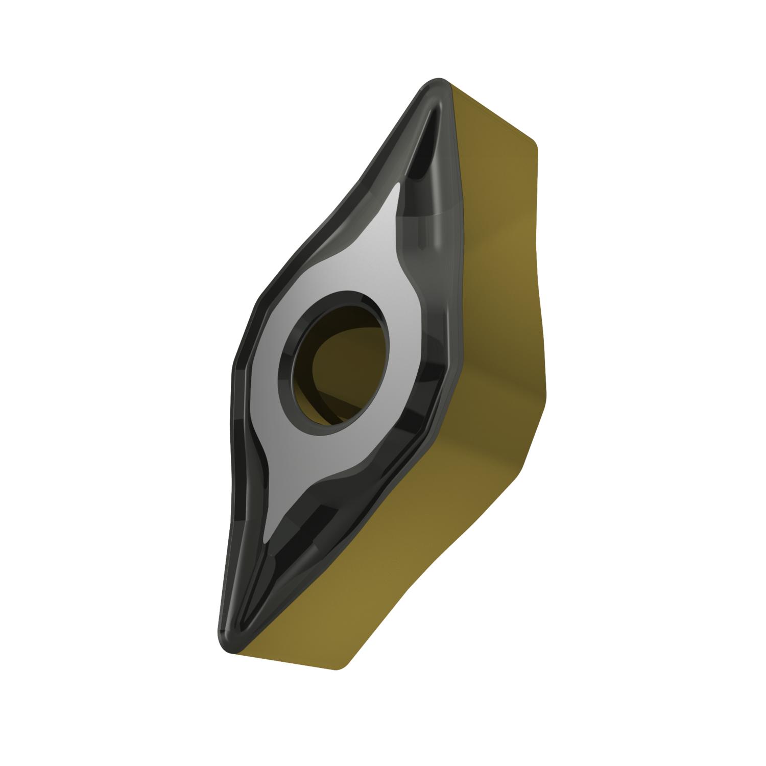 DNMG 332-NF:T9415 TURNING INSERT