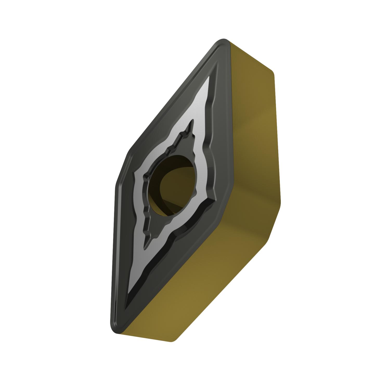 DNMG 332-NMR:T9415 TURNING INSERT