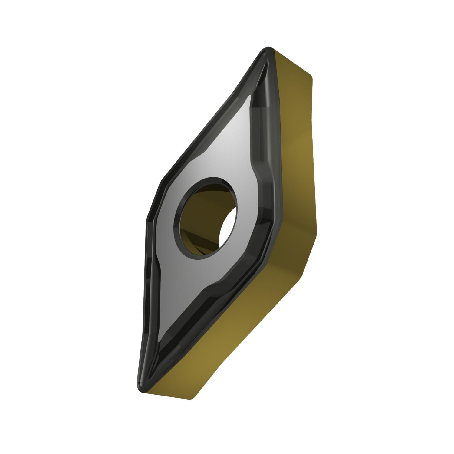 DNMG 432-NF:T9415 TURNING INSERT
