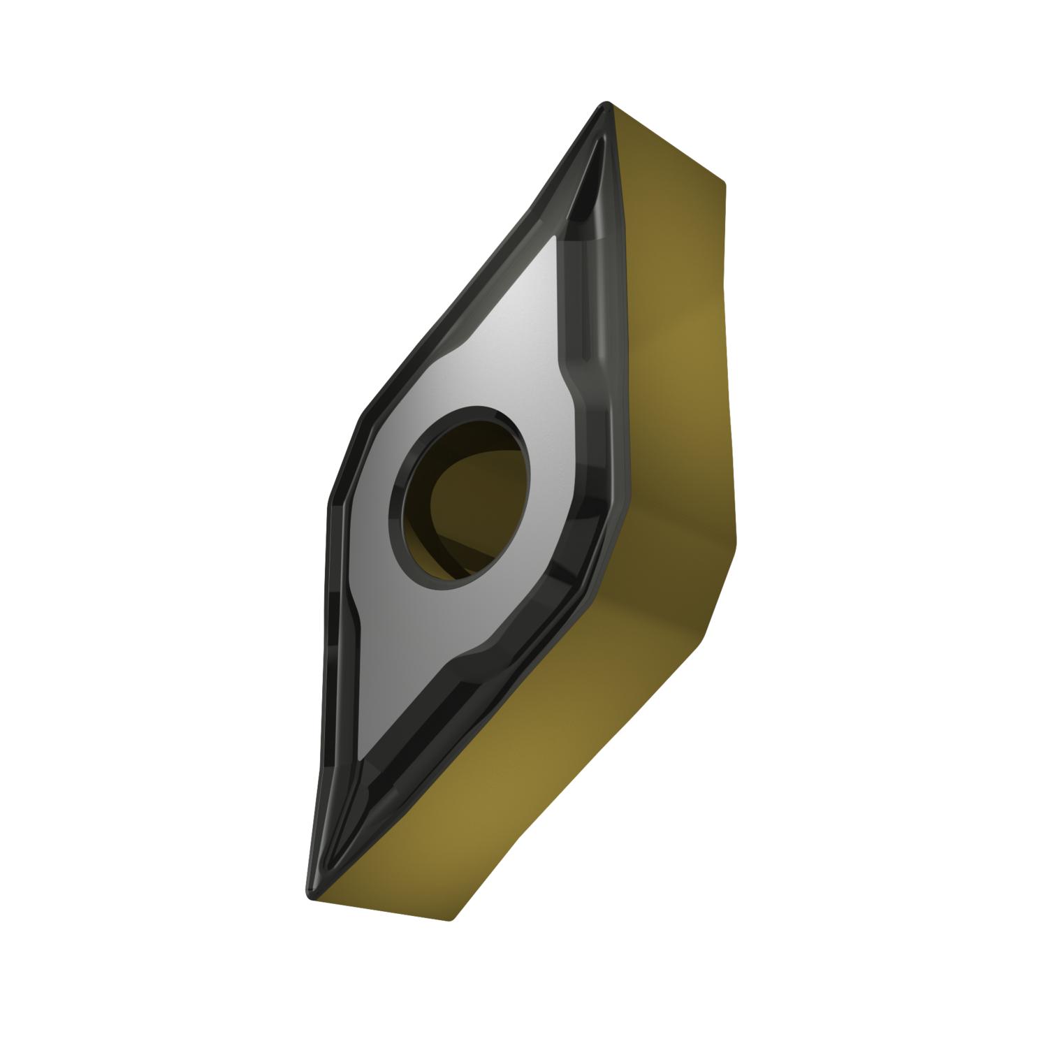 DNMG 441-NF:T9415 TURNING INSERT
