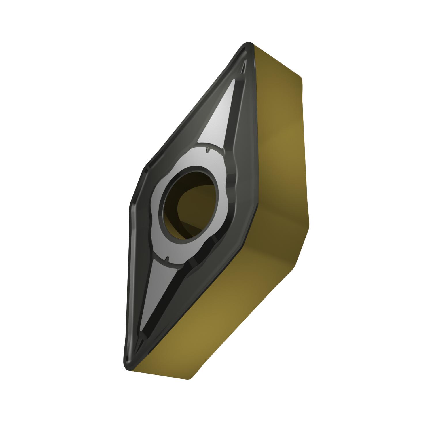 DNMG 442-NRM:T9415 TURNING INSERT