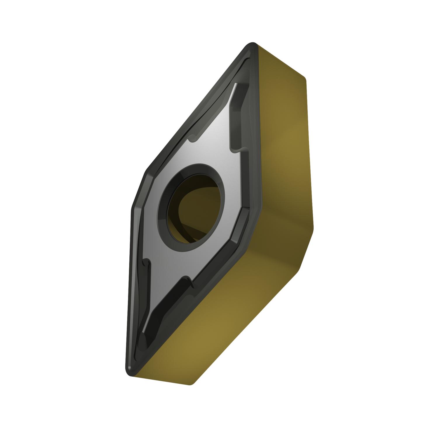 DNMG 442-R:T9415 TURNING INSERT