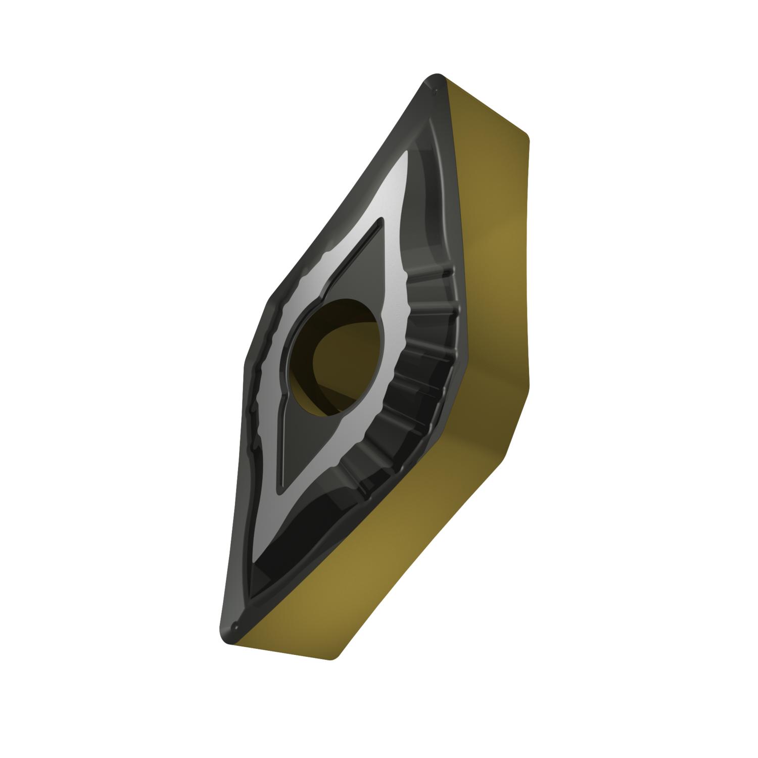 DNMG 442-SF:T9415 TURNING INSERT