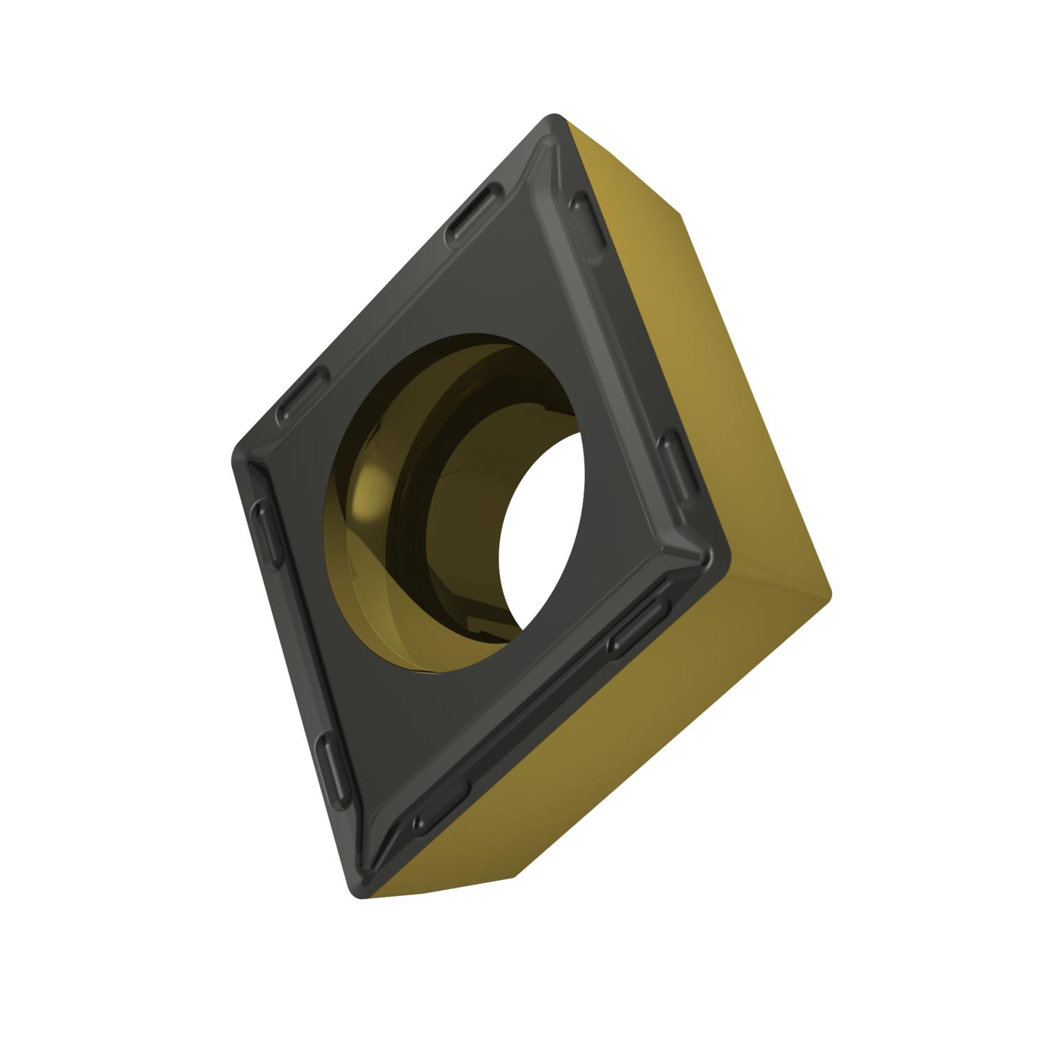 CCMT 32.51-FF2:T9415 TURNING INSERT