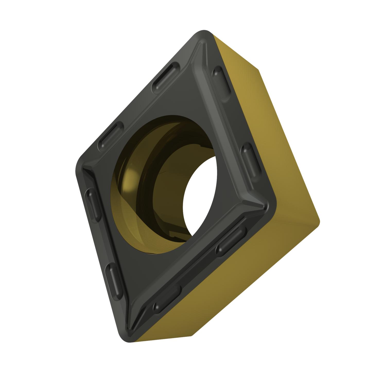 CCMT 32.52-FF2:T9415 TURNING INSERT