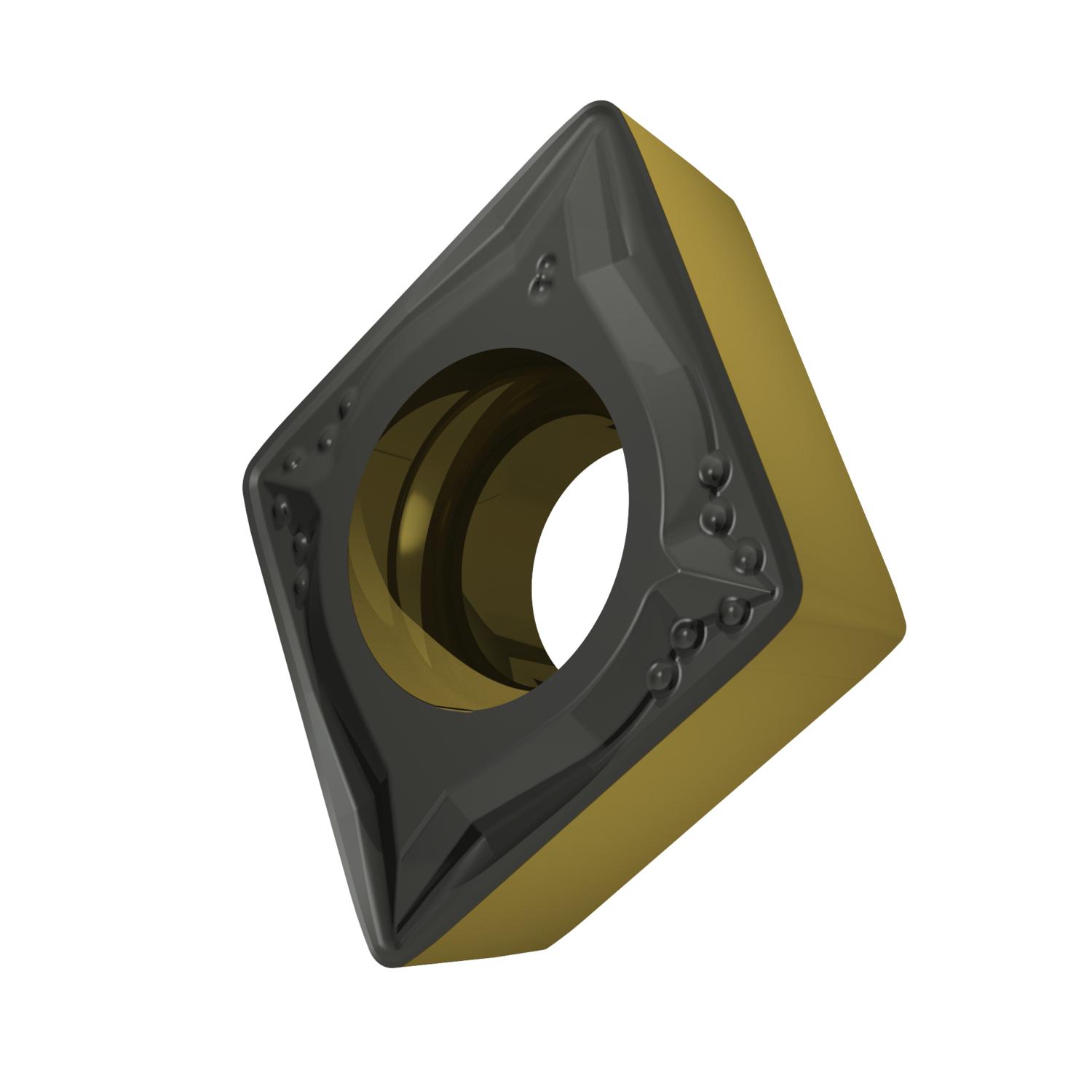 CCMT 21.51W-FM:T9415 TURNING INSERT