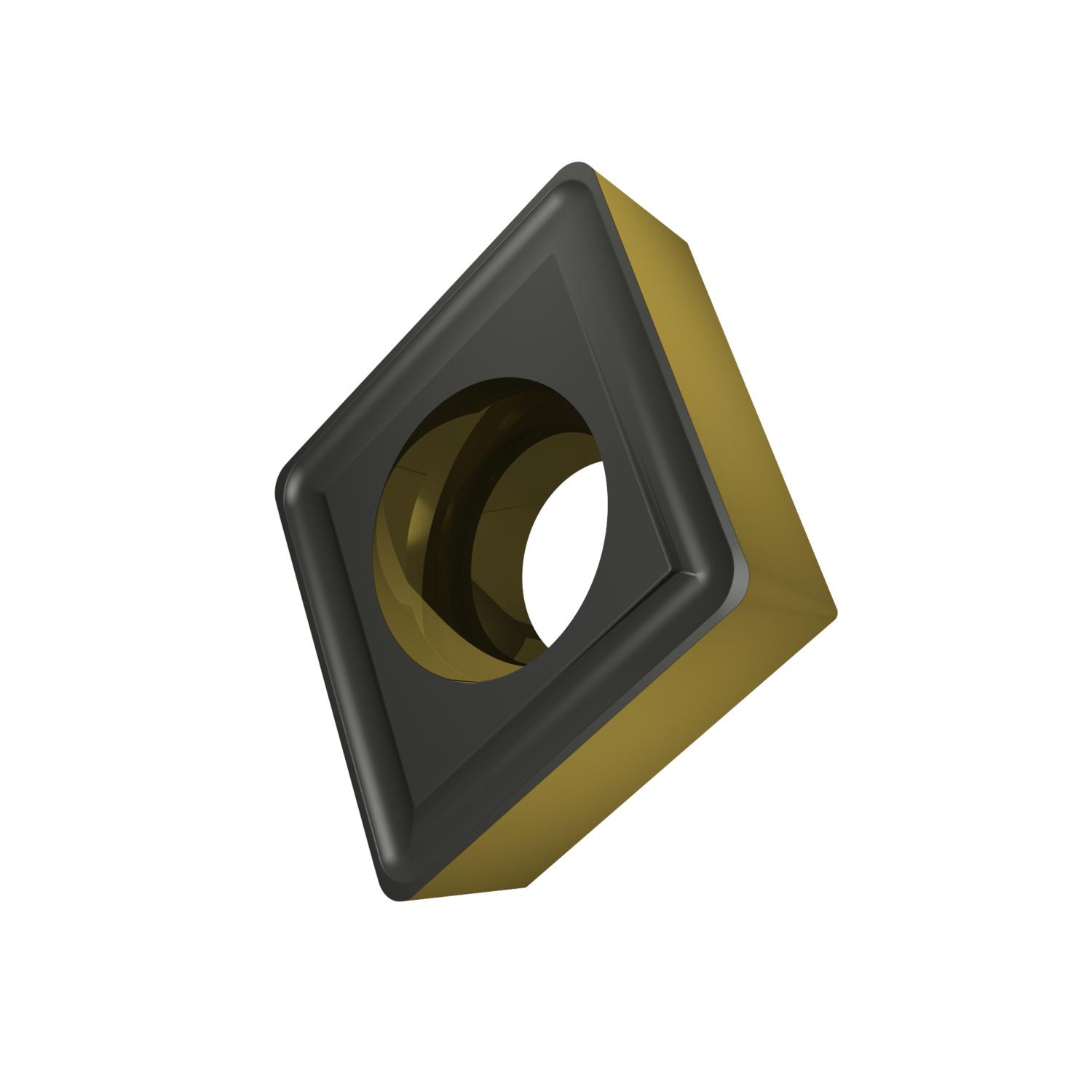 CCMT 432-RM3:T9415 TURNING INSERT