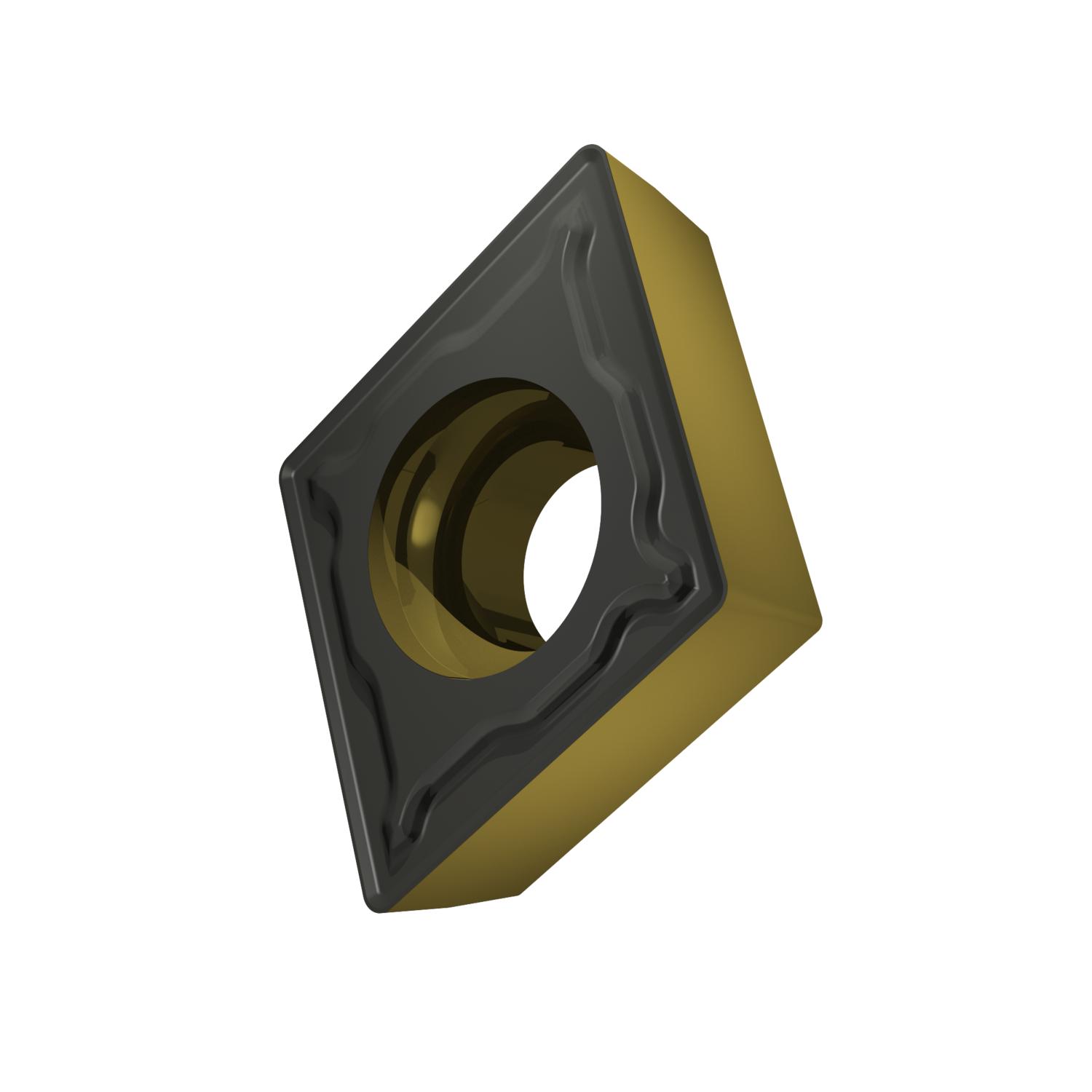 ECMT 2.521-FM2:T9415 TURNING INSERT