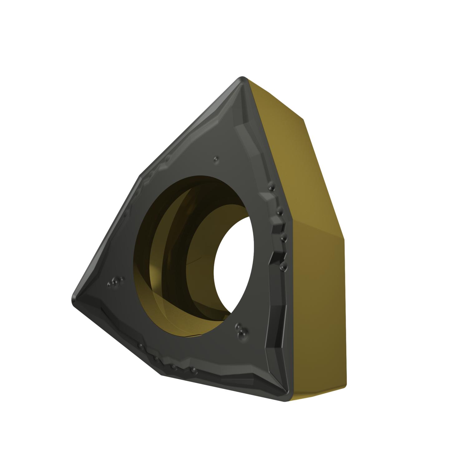 WCMT 32.51-FM:T9415 TURNING INSERT