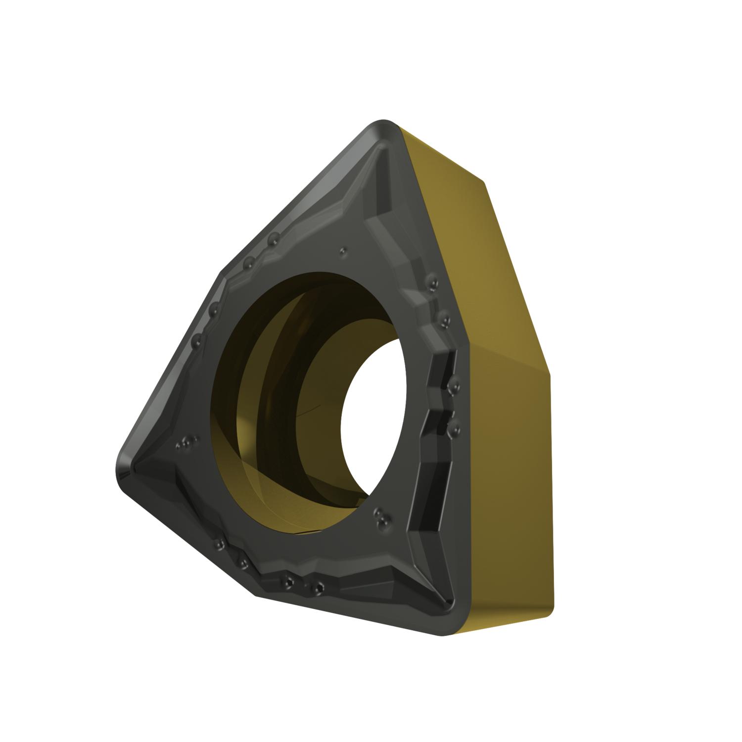 WCMT 32.52-FM:T9415 TURNING INSERT