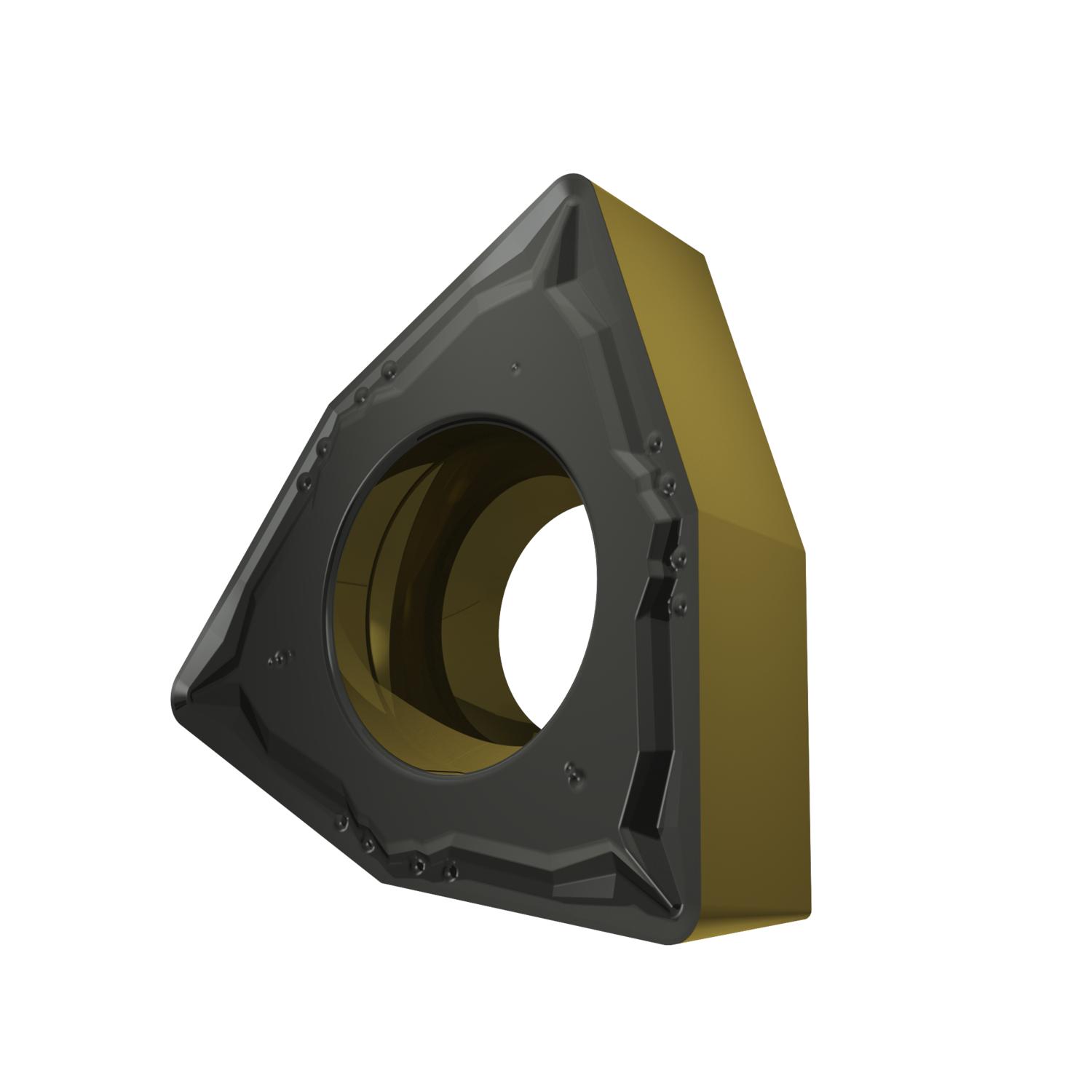 WCMT 432-FM:T9415 TURNING INSERT