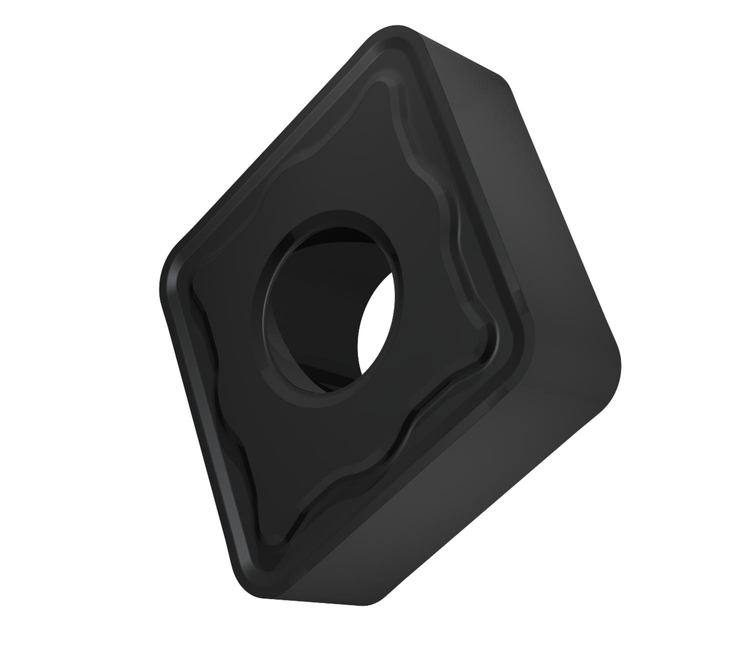 CNMG 434-KR:T5315 TURNING INSERT