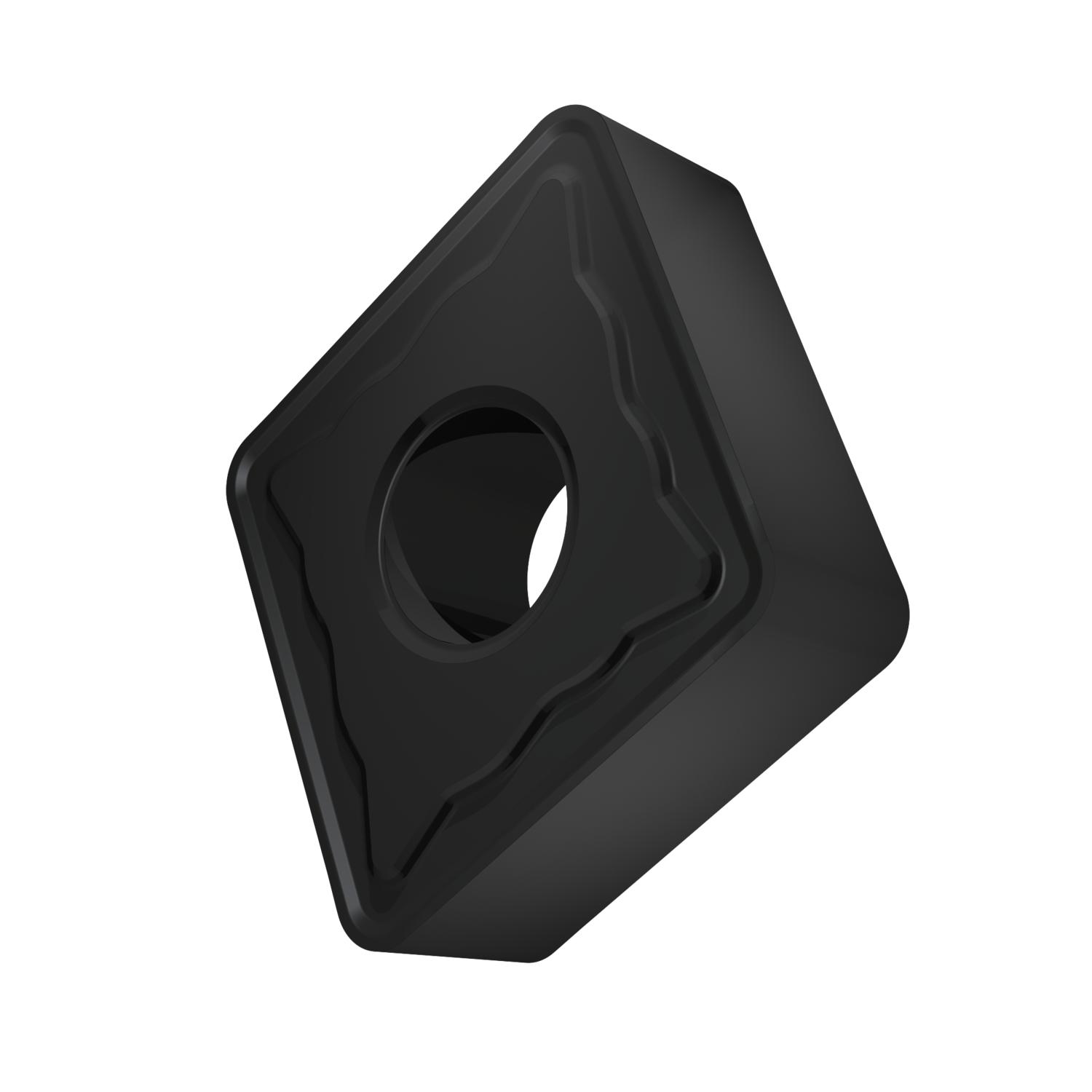 CNMG 544-KR:T5315 TURNING INSERT