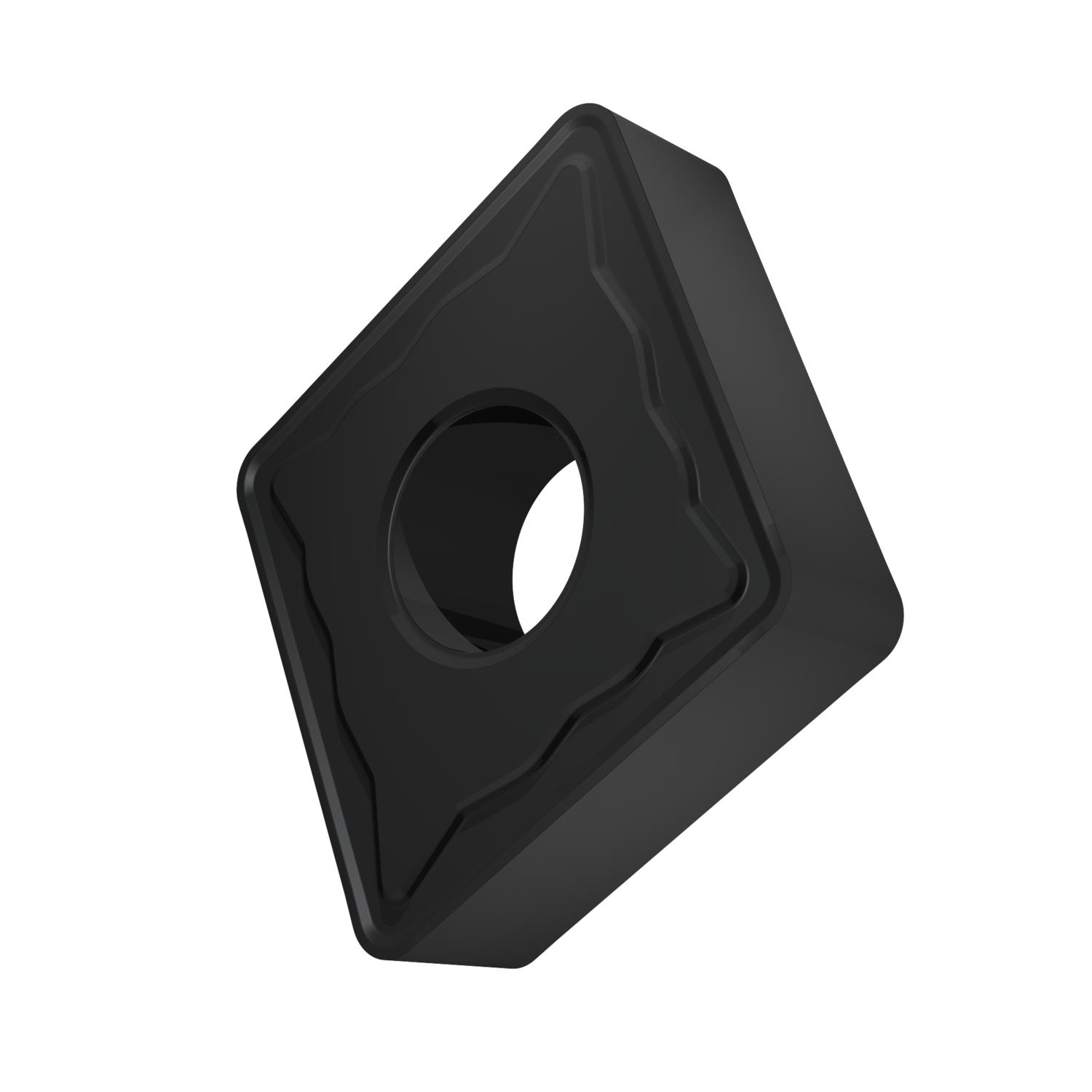 CNMG 644-KR:T5315 TURNING INSERT