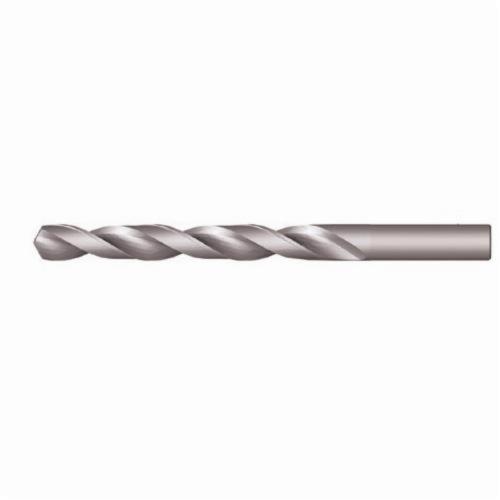 1.30MM R100 SC JOBBER DRILL