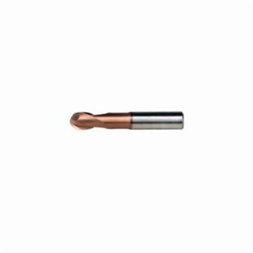 14.00MM S229 SC BALL NOSED END MILL