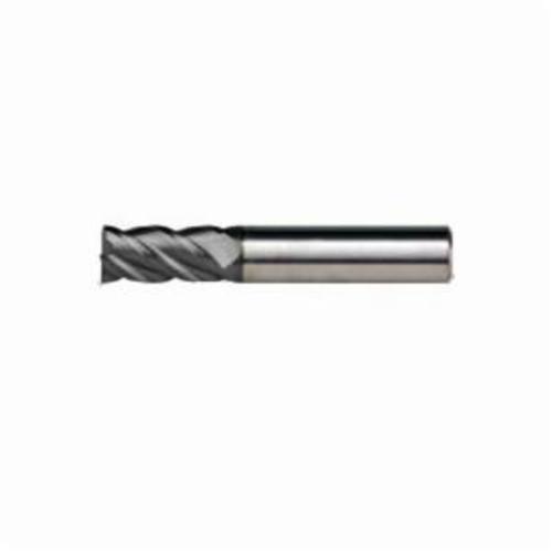 8.00MM S612 SC END MILL DIAMOND