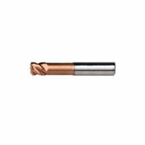 10.00MMX1.0MM S521 SC CORNER RADIUS END