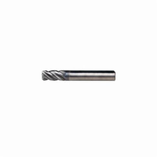 6.00MMX0.5MM S262 SC CORNER RADIUS END