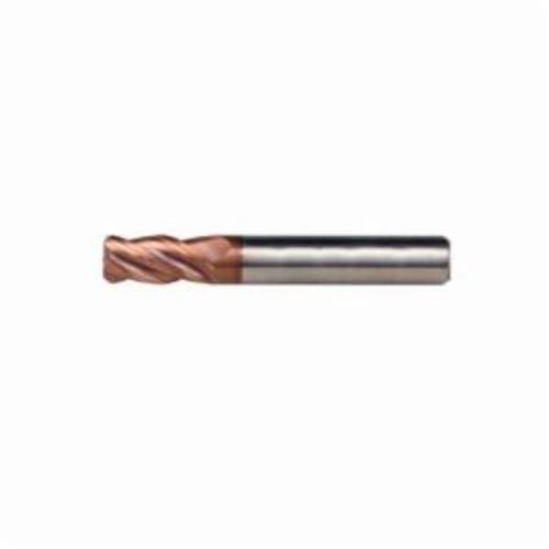 10.00MMX0.3MM S767 SC CORNER RADIUS END