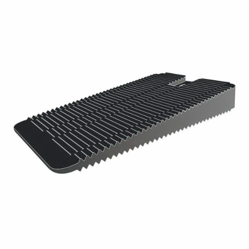 1.15X1.91 RIGID WEDGE SHM-30/P