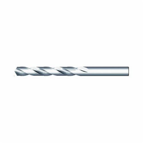 1.30MM A002 HSS JOBBER DRILL