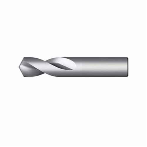 10.00MM R122 SC SPOTTING DRILL BRT