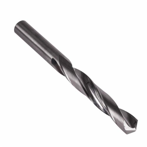 1/32 118DEG SP CARB JOBBER DRILL BIT