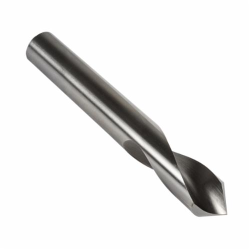 1/2 90DEG HSS SHORT SPOTTING DRILL BIT