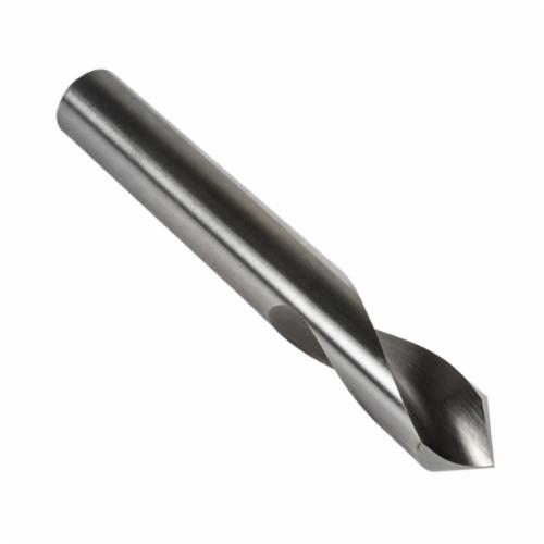 1/2 120DEG HSS SHORT SPOTTING DRILL BIT