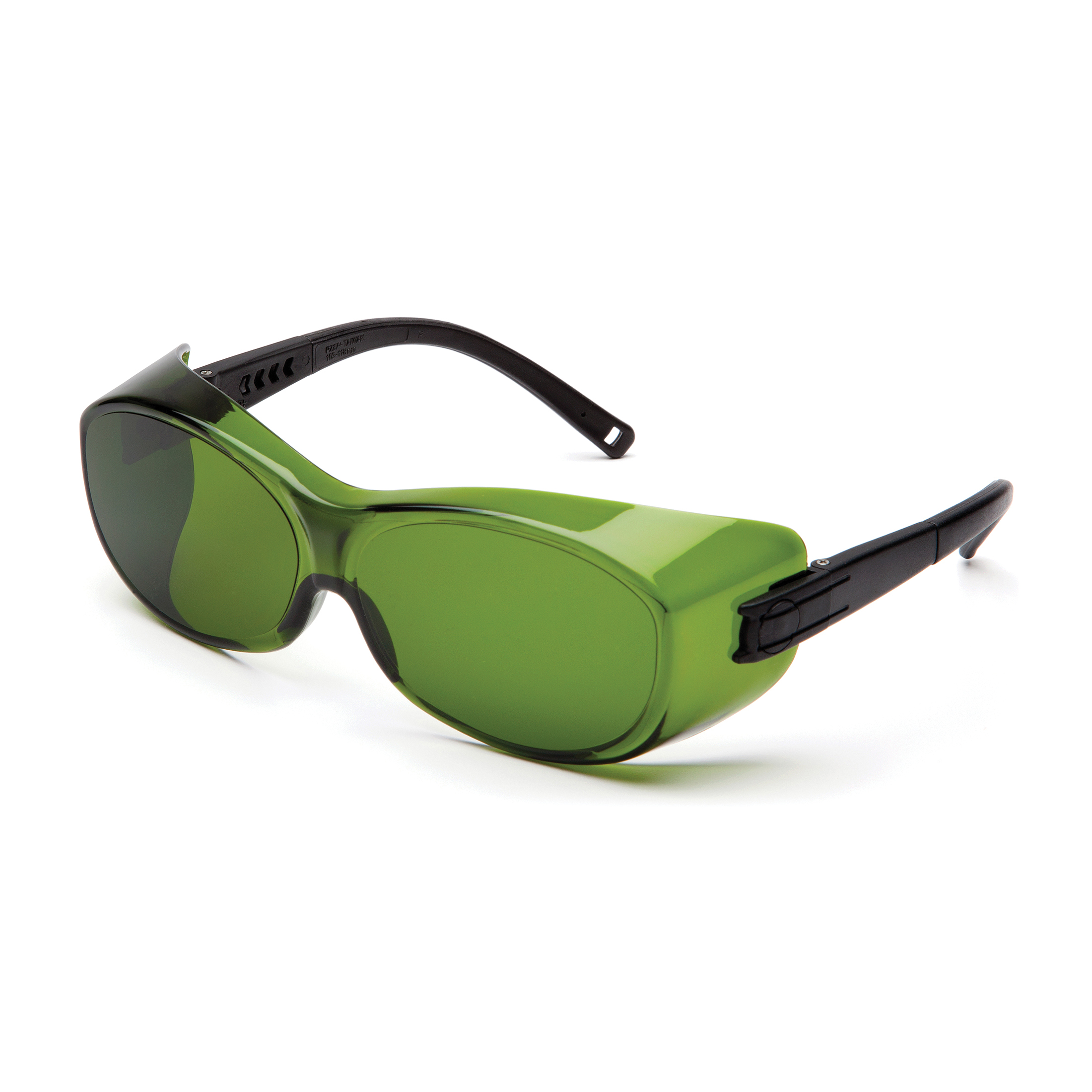 OTS 3.0 IR FILTER SAFETY GLASSES