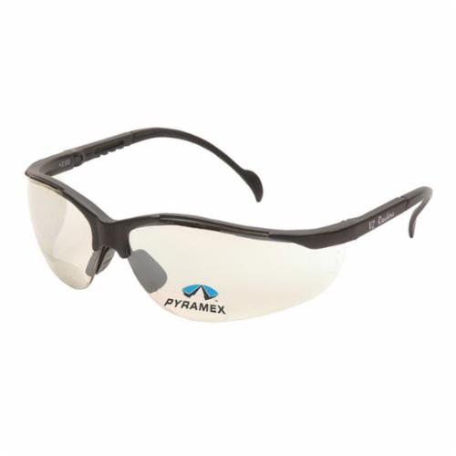 VENTURE II MIRROR +1.5 SAFETY GLASSES