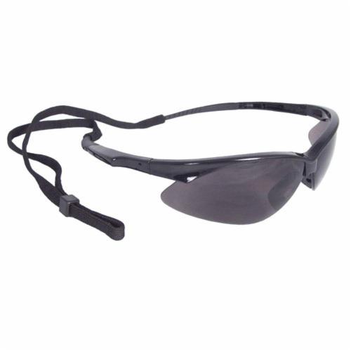 SMK SAFETY GLASSES