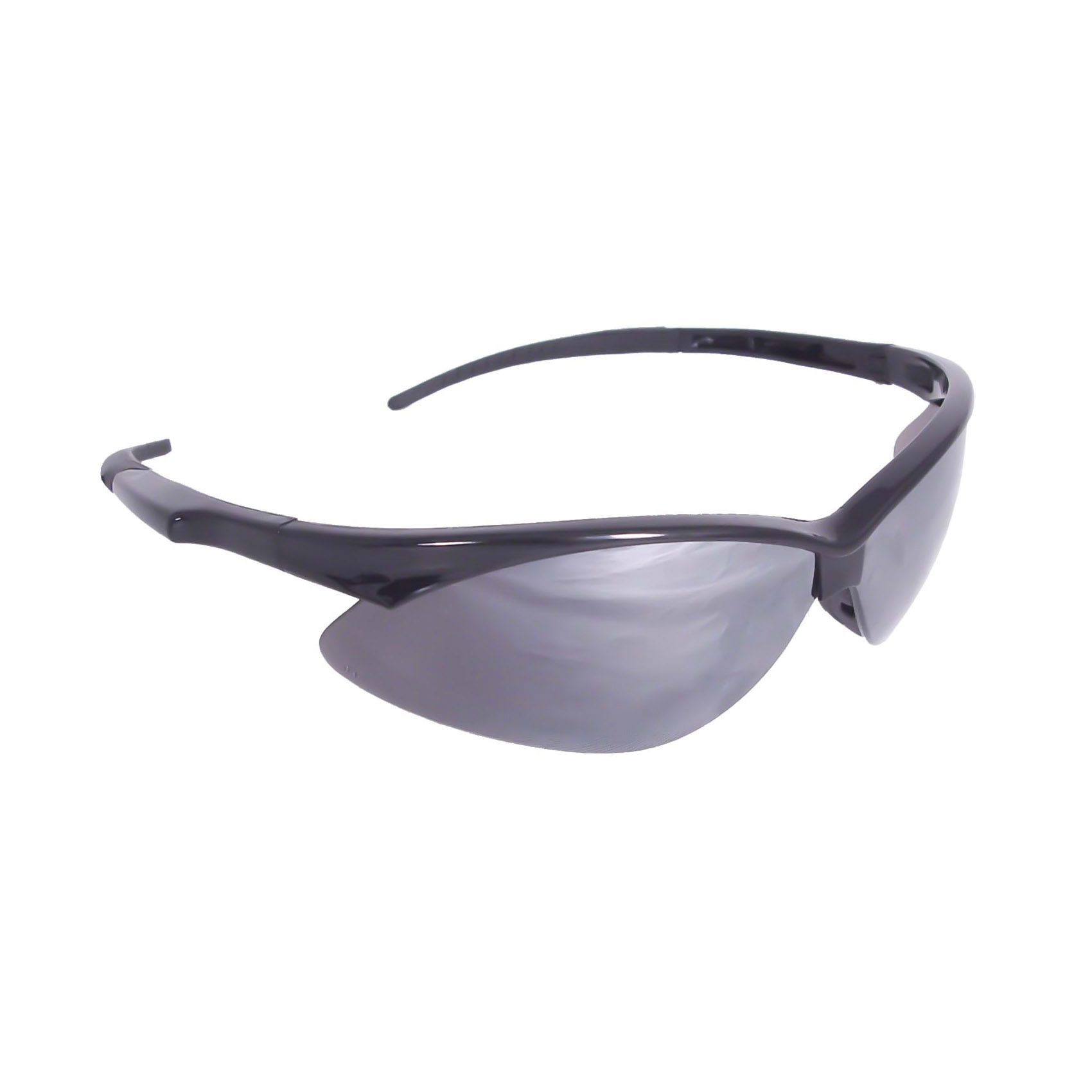 SLV MIRROR SAFETY GLASSES