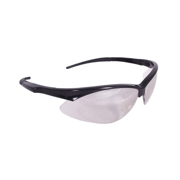 I/O SAFETY GLASSES