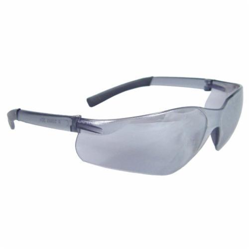 SLV MIR SAFETY GLASSES w/ SLV MIR FRAME