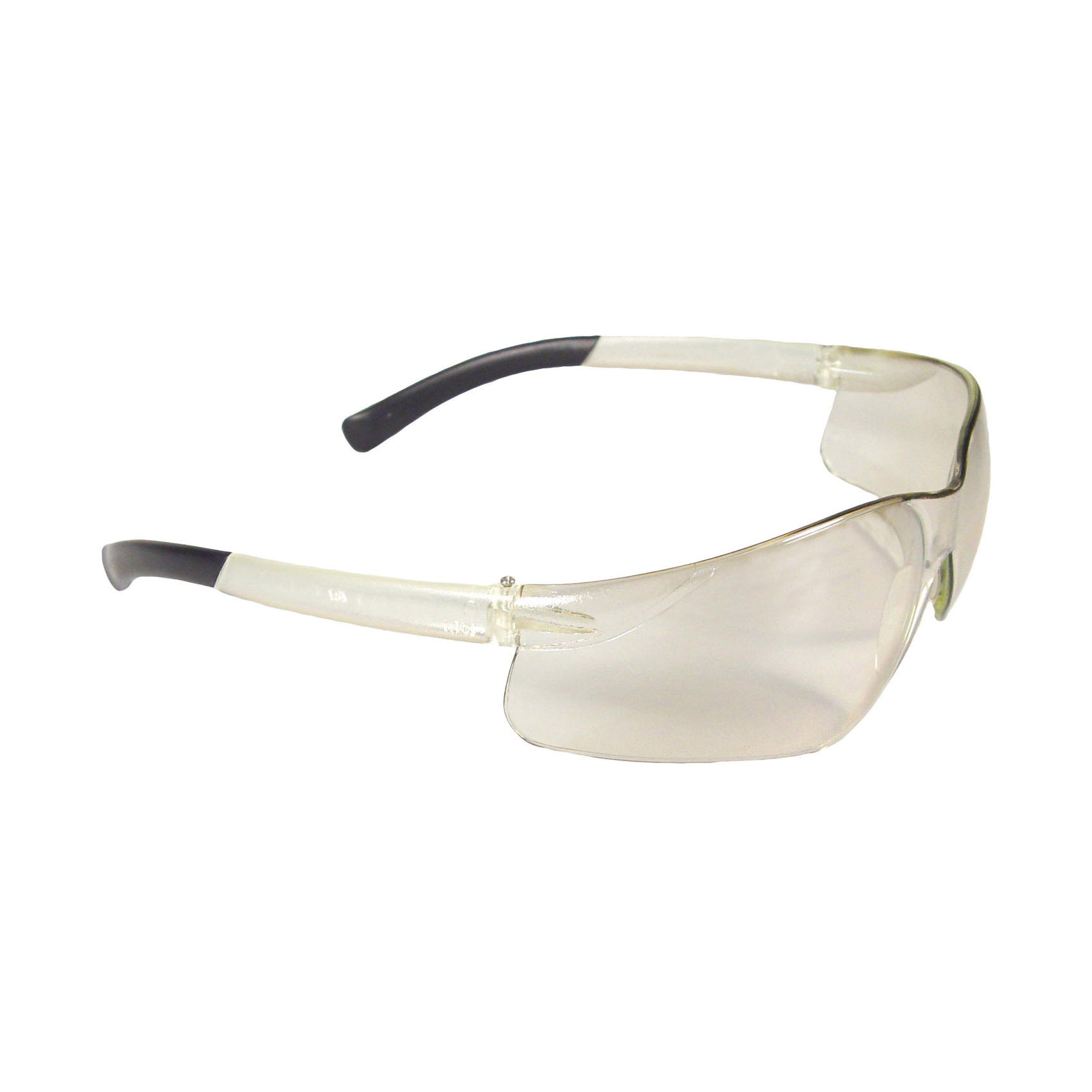 I/O SAFETY GLASSES w/ I/O FRAME