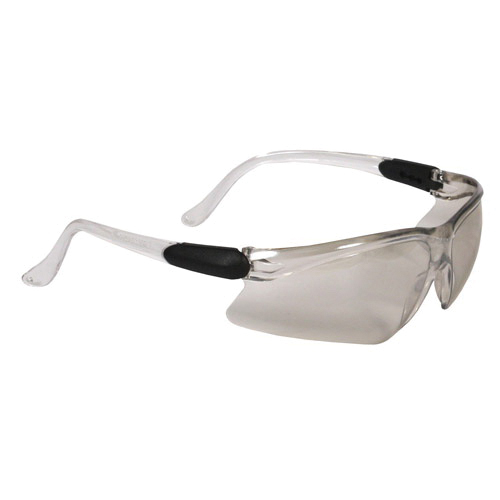 I/O SAFETY GLASSES w/ I/O FRAME